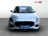 Suzuki Swift 1.2 GL+ AUTO