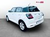 Suzuki Swift 1.2 GL+ MANUAL