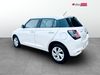 Suzuki Swift 1.2 GL+ MANUAL