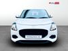 Suzuki Swift 1.2 GL+ MANUAL