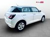 Suzuki Swift 1.2 GL+ MANUAL