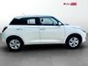 Suzuki Swift 1.2 GL+ MANUAL