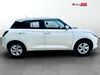 Suzuki Swift 1.2 GL+ MANUAL