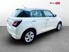 Suzuki Swift 1.2 GL+ MANUAL