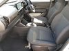 Citroen C3 1.2 MAX