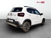 Citroen C3 1.2 MAX