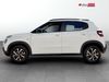Citroen C3 1.2 MAX