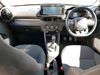 Citroen C3 1.2 MAX
