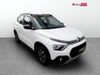 Citroen C3 1.2 MAX