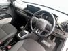 Citroen C3 1.2 MAX