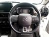 Citroen C3 1.2 MAX