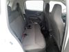 Citroen C3 1.2 MAX