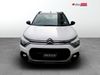 Citroen C3 1.2 MAX