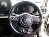 Suzuki Swift 1.2 GL+ MANUAL
