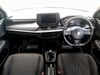 Suzuki Swift 1.2 GL+ MANUAL