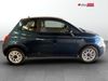 Fiat 500 TWINAIR POP STAR AUTO