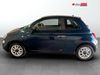 Fiat 500 TWINAIR POP STAR AUTO