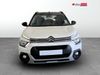 Citroen C3 1.2 MAX