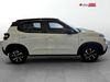 Citroen C3 1.2 MAX