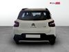 Citroen C3 1.2 MAX