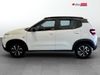 Citroen C3 1.2 MAX