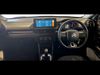 Citroen C3 1.2 MAX