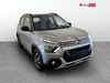Citroen C3 1.2 MAX