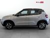 Citroen C3 1.2 MAX