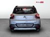 Citroen C3 1.2 MAX