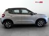 Citroen C3 1.2 MAX