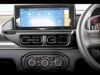 Citroen C3 1.2 MAX