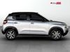 Citroen C3 1.2 MAX