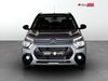 Citroen C3 1.2 MAX