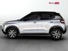 Citroen C3 1.2 MAX