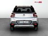 Citroen C3 1.2 MAX