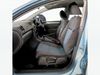 Volkswagen Golf 1.6TDI BLUEMOTION