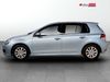 Volkswagen Golf 1.6TDI BLUEMOTION