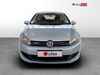 Volkswagen Golf 1.6TDI BLUEMOTION