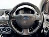 Ford Figo 1.4 AMBIENTE