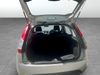 Ford Figo 1.4 AMBIENTE
