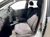Ford Figo 1.4 AMBIENTE