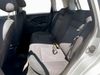 Ford Figo 1.4 AMBIENTE