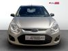 Ford Figo 1.4 AMBIENTE