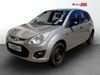 Ford Figo 1.4 AMBIENTE