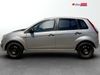 Ford Figo 1.4 AMBIENTE