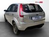 Ford Figo 1.4 AMBIENTE