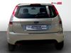 Ford Figo 1.4 AMBIENTE