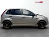Ford Figo 1.4 AMBIENTE