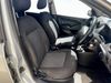 Ford Figo 1.4 AMBIENTE