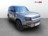 Land Rover Defender 90 D300 X-DYNAMIC HSE